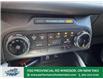 2023 Ford Bronco Sport Big Bend (Stk: TL03916) in Windsor - Image 25 of 27