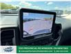2023 Ford Bronco Sport Big Bend (Stk: TL03916) in Windsor - Image 26 of 27