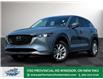 2025 Mazda CX-5 GS (Stk: PR45483) in Windsor - Image 1 of 27