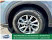 2025 Mazda CX-5 GS (Stk: PR45483) in Windsor - Image 2 of 27