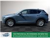 2025 Mazda CX-5 GS (Stk: PR45483) in Windsor - Image 4 of 27