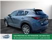 2025 Mazda CX-5 GS (Stk: PR45483) in Windsor - Image 5 of 27