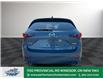 2025 Mazda CX-5 GS (Stk: PR45483) in Windsor - Image 6 of 27