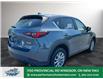 2025 Mazda CX-5 GS (Stk: PR45483) in Windsor - Image 8 of 27