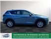 2025 Mazda CX-5 GS (Stk: PR45483) in Windsor - Image 9 of 27
