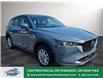 2025 Mazda CX-5 GS (Stk: PR45483) in Windsor - Image 10 of 27