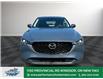 2025 Mazda CX-5 GS (Stk: PR45483) in Windsor - Image 12 of 27
