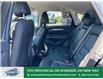 2025 Mazda CX-5 GS (Stk: PR45483) in Windsor - Image 13 of 27