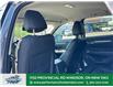 2025 Mazda CX-5 GS (Stk: PR45483) in Windsor - Image 14 of 27