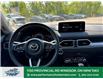 2025 Mazda CX-5 GS (Stk: PR45483) in Windsor - Image 16 of 27