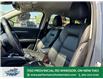 2025 Mazda CX-5 GS (Stk: PR45483) in Windsor - Image 18 of 27