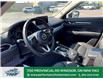 2025 Mazda CX-5 GS (Stk: PR45483) in Windsor - Image 19 of 27