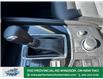 2025 Mazda CX-5 GS (Stk: PR45483) in Windsor - Image 20 of 27