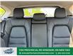 2025 Mazda CX-5 GS (Stk: PR45483) in Windsor - Image 21 of 27