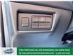 2025 Mazda CX-5 GS (Stk: PR45483) in Windsor - Image 22 of 27