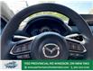 2025 Mazda CX-5 GS (Stk: PR45483) in Windsor - Image 24 of 27
