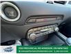 2025 Mazda CX-5 GS (Stk: PR45483) in Windsor - Image 25 of 27