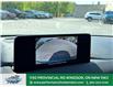 2025 Mazda CX-5 GS (Stk: PR45483) in Windsor - Image 26 of 27