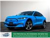 2023 Ford Mustang Mach-E Premium (Stk: TL80470) in Windsor - Image 1 of 27