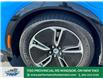 2023 Ford Mustang Mach-E Premium (Stk: TL80470) in Windsor - Image 2 of 27