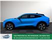 2023 Ford Mustang Mach-E Premium (Stk: TL80470) in Windsor - Image 4 of 27