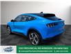 2023 Ford Mustang Mach-E Premium (Stk: TL80470) in Windsor - Image 5 of 27