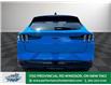 2023 Ford Mustang Mach-E Premium (Stk: TL80470) in Windsor - Image 6 of 27
