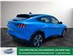 2023 Ford Mustang Mach-E Premium (Stk: TL80470) in Windsor - Image 8 of 27