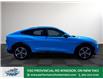 2023 Ford Mustang Mach-E Premium (Stk: TL80470) in Windsor - Image 9 of 27