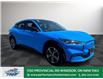 2023 Ford Mustang Mach-E Premium (Stk: TL80470) in Windsor - Image 10 of 27