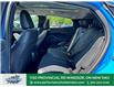 2023 Ford Mustang Mach-E Premium (Stk: TL80470) in Windsor - Image 13 of 27