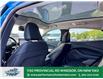 2023 Ford Mustang Mach-E Premium (Stk: TL80470) in Windsor - Image 14 of 27