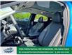 2023 Ford Mustang Mach-E Premium (Stk: TL80470) in Windsor - Image 18 of 27