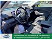 2023 Ford Mustang Mach-E Premium (Stk: TL80470) in Windsor - Image 19 of 27