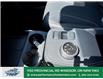 2023 Ford Mustang Mach-E Premium (Stk: TL80470) in Windsor - Image 20 of 27