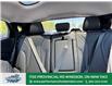 2023 Ford Mustang Mach-E Premium (Stk: TL80470) in Windsor - Image 21 of 27