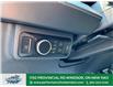 2023 Ford Mustang Mach-E Premium (Stk: TL80470) in Windsor - Image 22 of 27