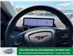 2023 Ford Mustang Mach-E Premium (Stk: TL80470) in Windsor - Image 24 of 27