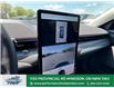 2023 Ford Mustang Mach-E Premium (Stk: TL80470) in Windsor - Image 26 of 27