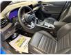 2024 Dodge Hornet GT Plus (Stk: A08663) in NORTH BAY - Image 11 of 30