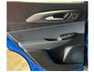 2024 Dodge Hornet GT Plus (Stk: A08663) in NORTH BAY - Image 24 of 30