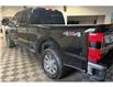 2024 Ford F-350 King Ranch (Stk: C68589) in NORTH BAY - Image 3 of 30