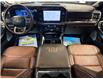 2024 Ford F-350 King Ranch (Stk: C68589) in NORTH BAY - Image 27 of 30