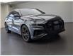 2021 Audi SQ8 4.0T (Stk: 18U2831) in Oakville - Image 1 of 15