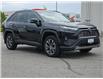 2022 Toyota RAV4 Hybrid Limited (Stk: 25310A) in Bowmanville - Image 4 of 31