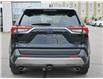 2022 Toyota RAV4 Hybrid Limited (Stk: 25310A) in Bowmanville - Image 7 of 31