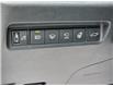 2022 Toyota RAV4 Hybrid Limited (Stk: 25310A) in Bowmanville - Image 13 of 31