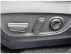 2022 Toyota RAV4 Hybrid Limited (Stk: 25310A) in Bowmanville - Image 14 of 31