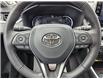 2022 Toyota RAV4 Hybrid Limited (Stk: 25310A) in Bowmanville - Image 22 of 31