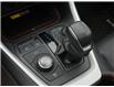 2022 Toyota RAV4 Hybrid Limited (Stk: 25310A) in Bowmanville - Image 30 of 31